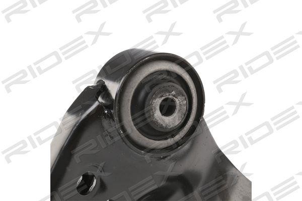 Buy Ridex 273C1616 – good price at EXIST.AE!