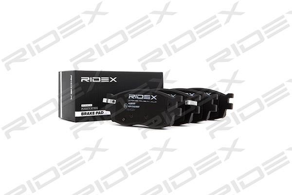 Buy Ridex 402B0400 at a low price in United Arab Emirates!