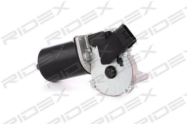 Buy Ridex 295W0066 – good price at EXIST.AE!