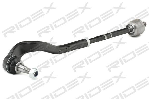 Buy Ridex 284R0238 at a low price in United Arab Emirates!
