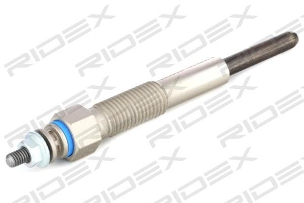 Buy Ridex 243G0099 – good price at EXIST.AE!