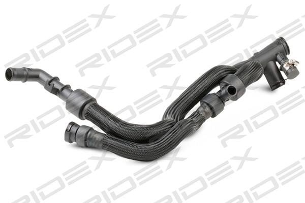 Ridex Radiator hose – price