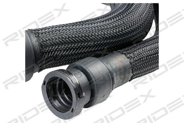 Buy Ridex 475R0016 at a low price in United Arab Emirates!