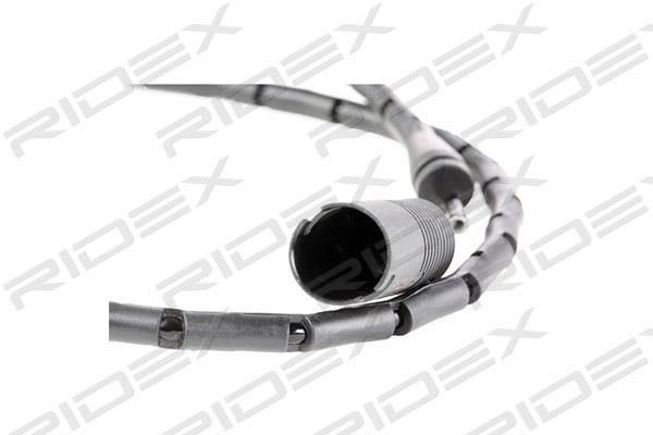 Buy Ridex 407W0035 – good price at EXIST.AE!