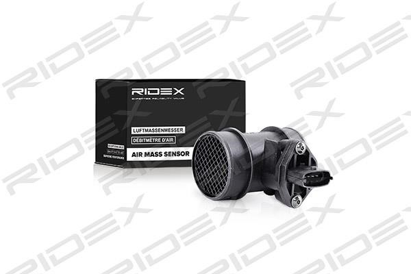 Ridex 3926A0092 Air flow sensor 3926A0092