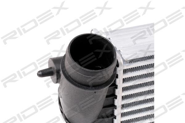 Buy Ridex 468I0011 – good price at EXIST.AE!