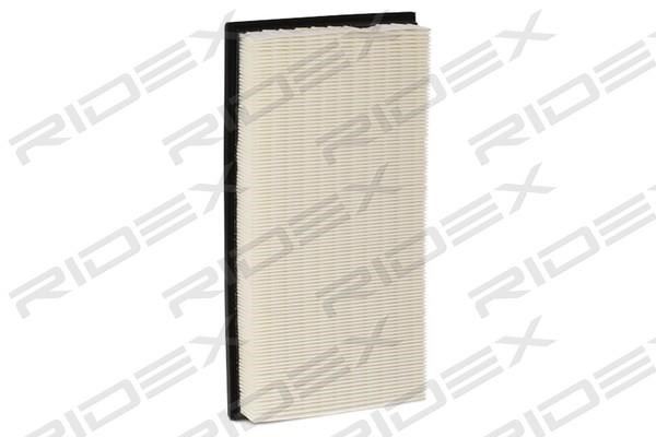Buy Ridex 8A0434 at a low price in United Arab Emirates!