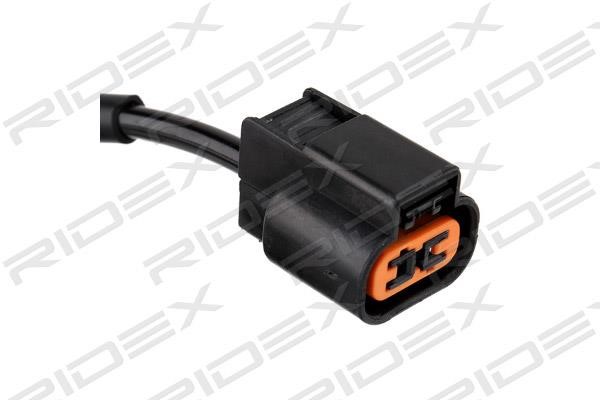 Buy Ridex 412W0676 – good price at EXIST.AE!