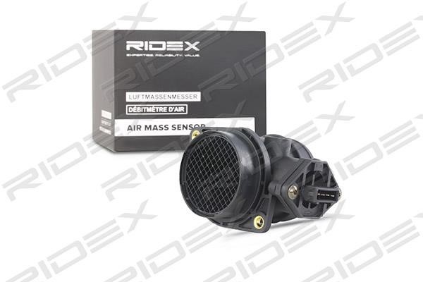Buy Ridex 3926A0102 at a low price in United Arab Emirates!