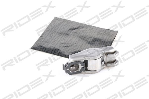 Ridex 561R0036 Roker arm 561R0036