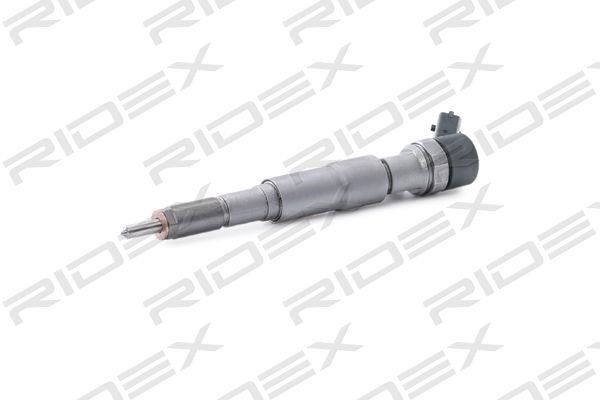 Ridex 3902I0285R Injector Nozzle 3902I0285R