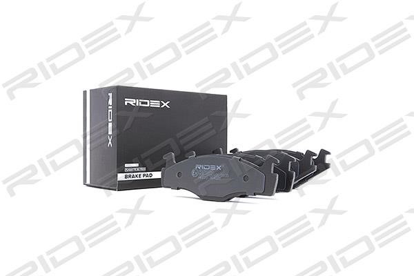 Buy Ridex 402B0260 at a low price in United Arab Emirates!