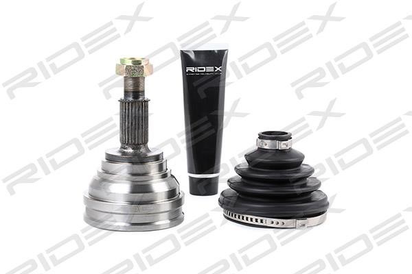 Ridex 5J0108 Joint kit, drive shaft 5J0108
