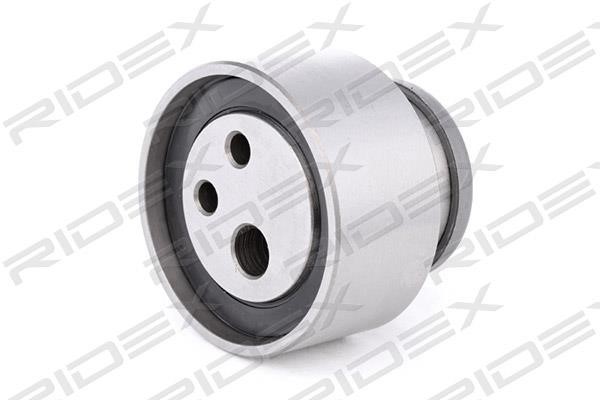 Buy Ridex 308T0165 at a low price in United Arab Emirates!