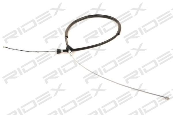 Buy Ridex 124C0395 – good price at EXIST.AE!