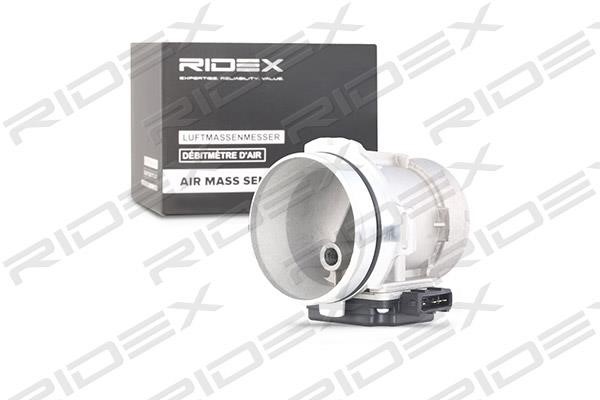 Buy Ridex 3926A0055 at a low price in United Arab Emirates!