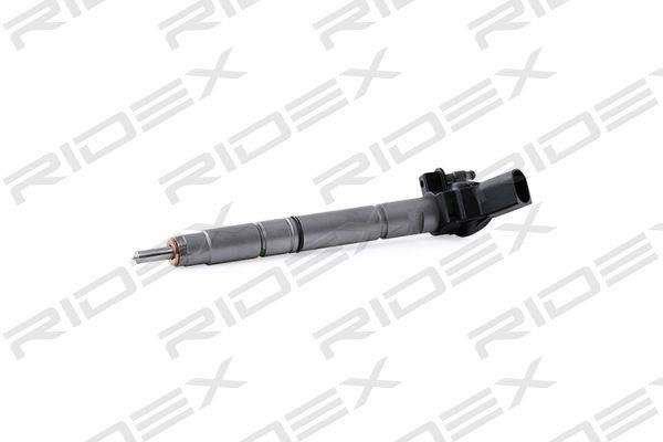 Ridex 3902I0093R Injector Nozzle 3902I0093R