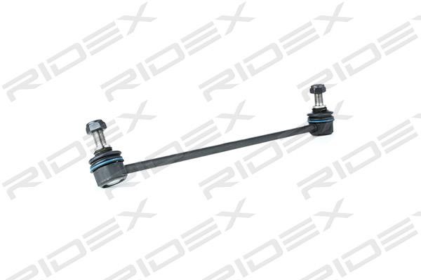 Buy Ridex 3229S0178 – good price at EXIST.AE!