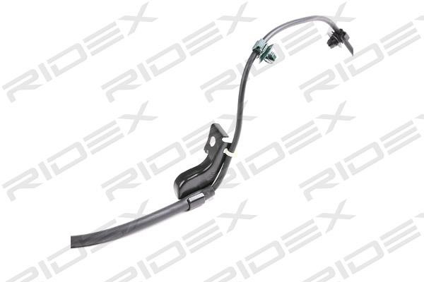 Buy Ridex 412W0726 – good price at EXIST.AE!