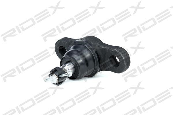 Ridex 2462S0113 Ball joint 2462S0113