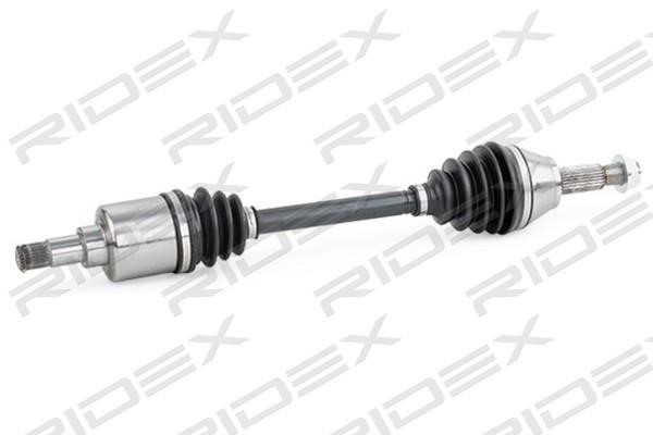 Buy Ridex 13D0410 – good price at EXIST.AE!