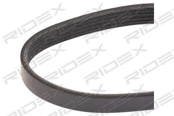 Buy Ridex 305P0315 at a low price in United Arab Emirates!