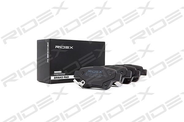 Buy Ridex 402B0020 at a low price in United Arab Emirates!