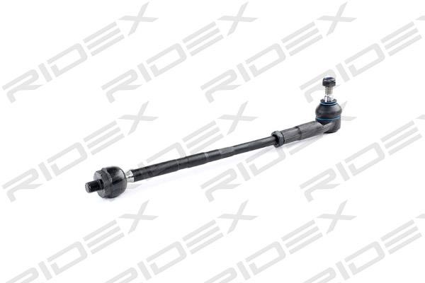 Buy Ridex 284R0171 – good price at EXIST.AE!