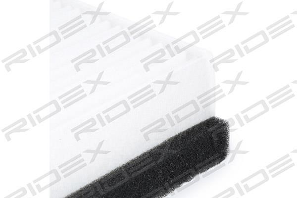 Buy Ridex 424I0392 at a low price in United Arab Emirates!