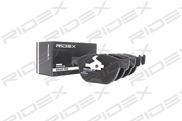 Buy Ridex 402B0320 at a low price in United Arab Emirates!
