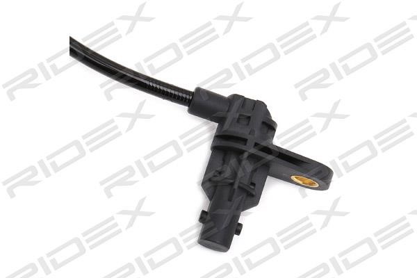 Buy Ridex 412W0558 – good price at EXIST.AE!