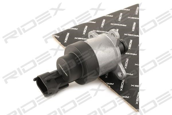 Ridex 5655C0017 Injection pump valve 5655C0017