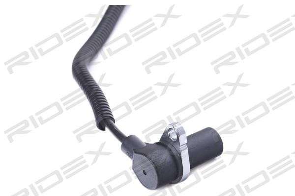 Buy Ridex 412W0395 at a low price in United Arab Emirates!