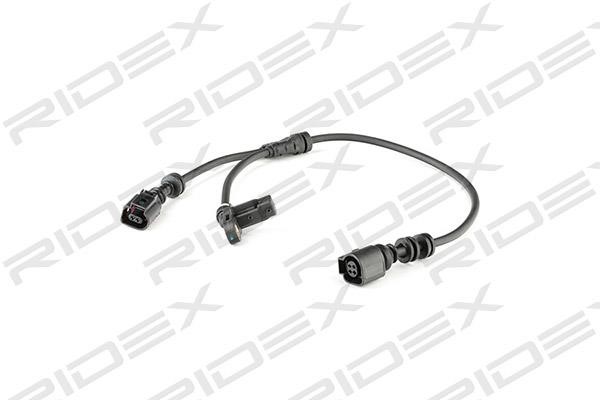 Buy Ridex 412W0104 – good price at EXIST.AE!