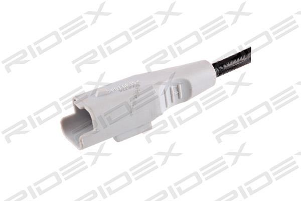 Buy Ridex 412W0156 at a low price in United Arab Emirates!