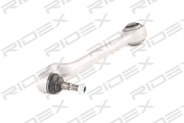 Track Control Arm Ridex 273C0982