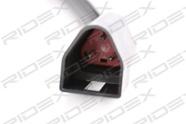 Buy Ridex 1189S0012 – good price at EXIST.AE!