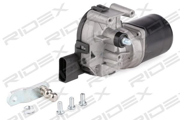 Buy Ridex 295W0012 – good price at EXIST.AE!