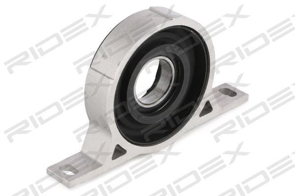 Buy Ridex 1420M0051 – good price at EXIST.AE!