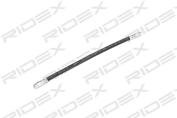 Ridex 83B0333 Brake Hose 83B0333