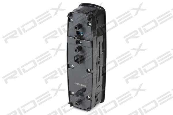 Buy Ridex 1761S0057 at a low price in United Arab Emirates!