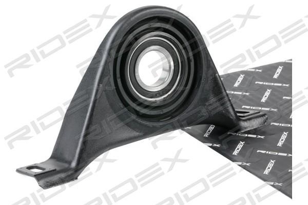 Buy Ridex 1420M0044 – good price at EXIST.AE!