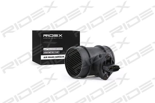 Ridex 3926A0096 Air mass sensor 3926A0096