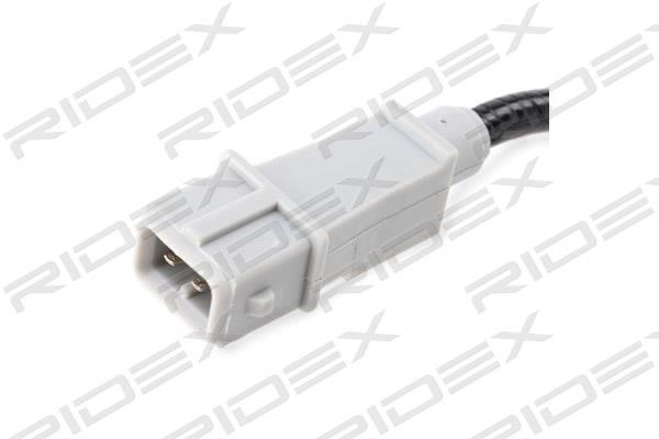 Buy Ridex 412W0479 – good price at EXIST.AE!