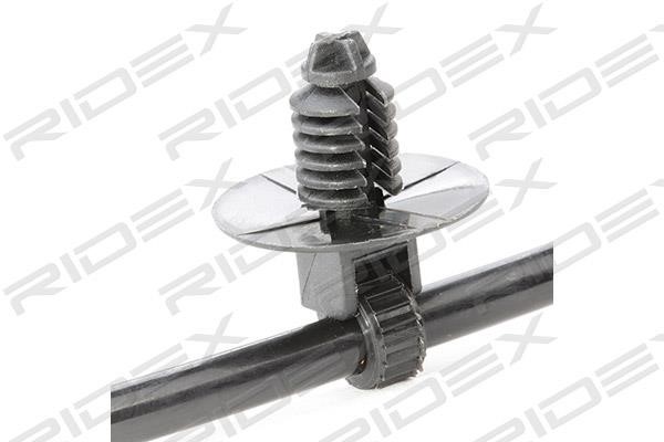 Buy Ridex 412W0239 – good price at EXIST.AE!