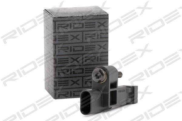 Ridex 833C0192 Crankshaft position sensor 833C0192