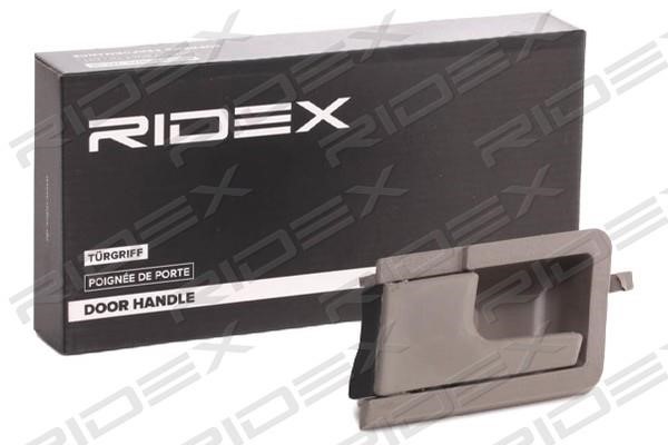 Ridex 1373D0136 Door Handle 1373D0136
