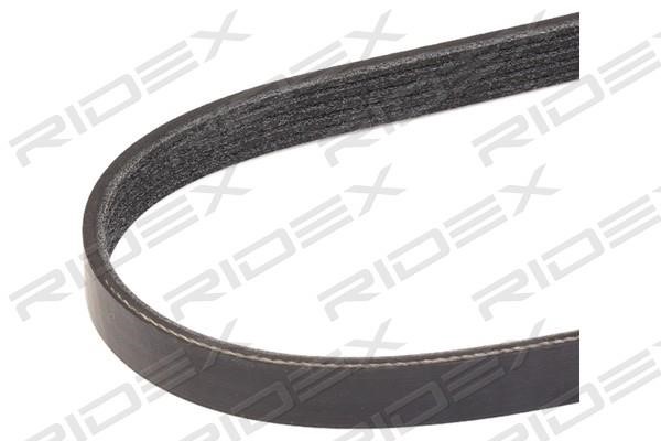Buy Ridex 305P0301 at a low price in United Arab Emirates!
