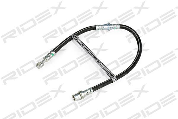 Ridex 83B0414 Brake Hose 83B0414