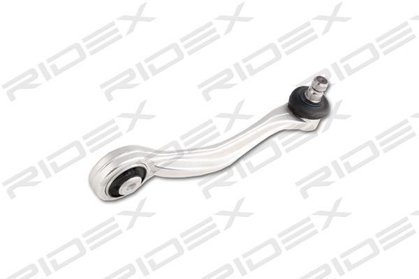 Ridex 273C0069 Track Control Arm 273C0069